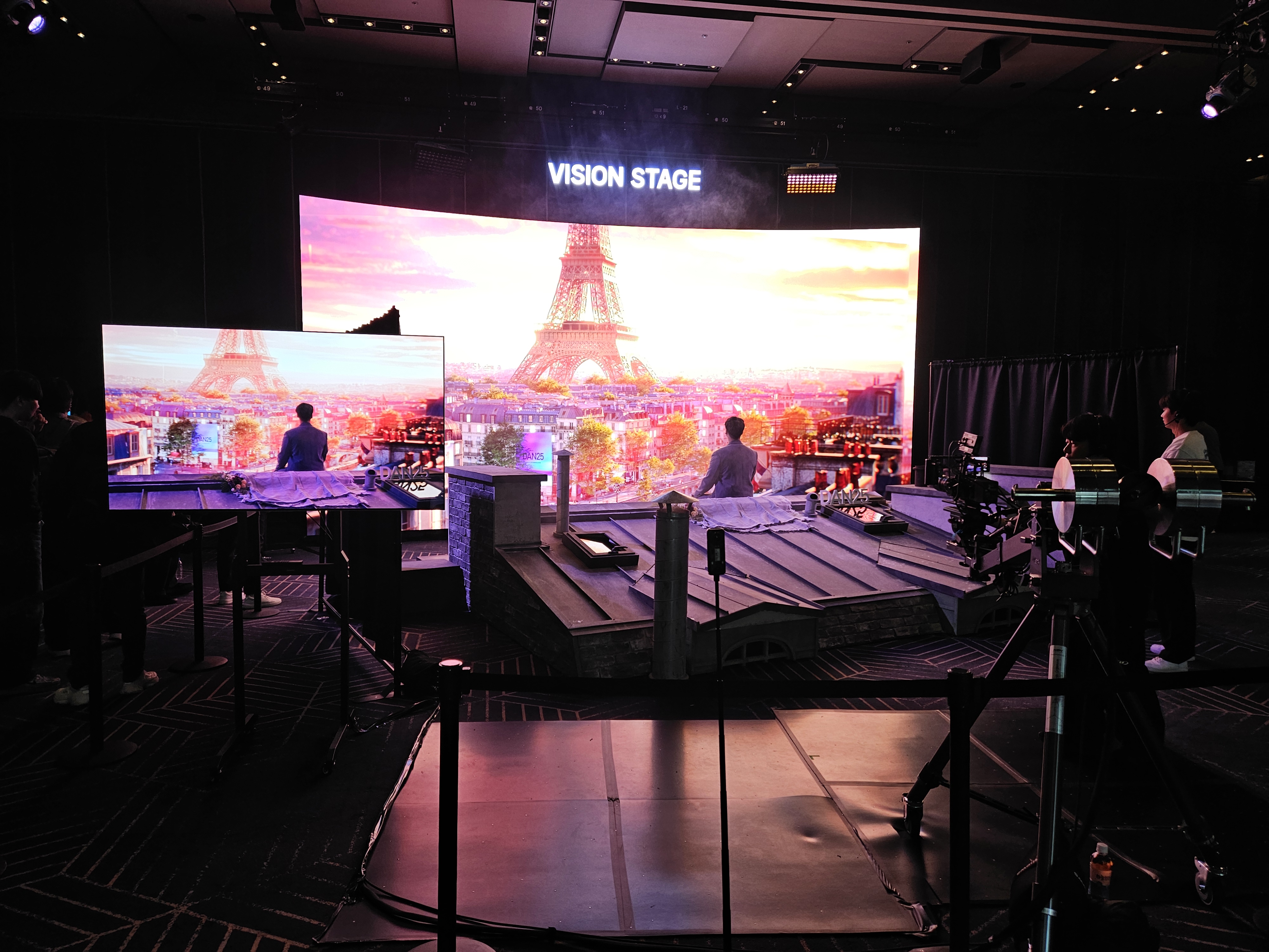 DAN25 참가 후기-1765053845682.jpg