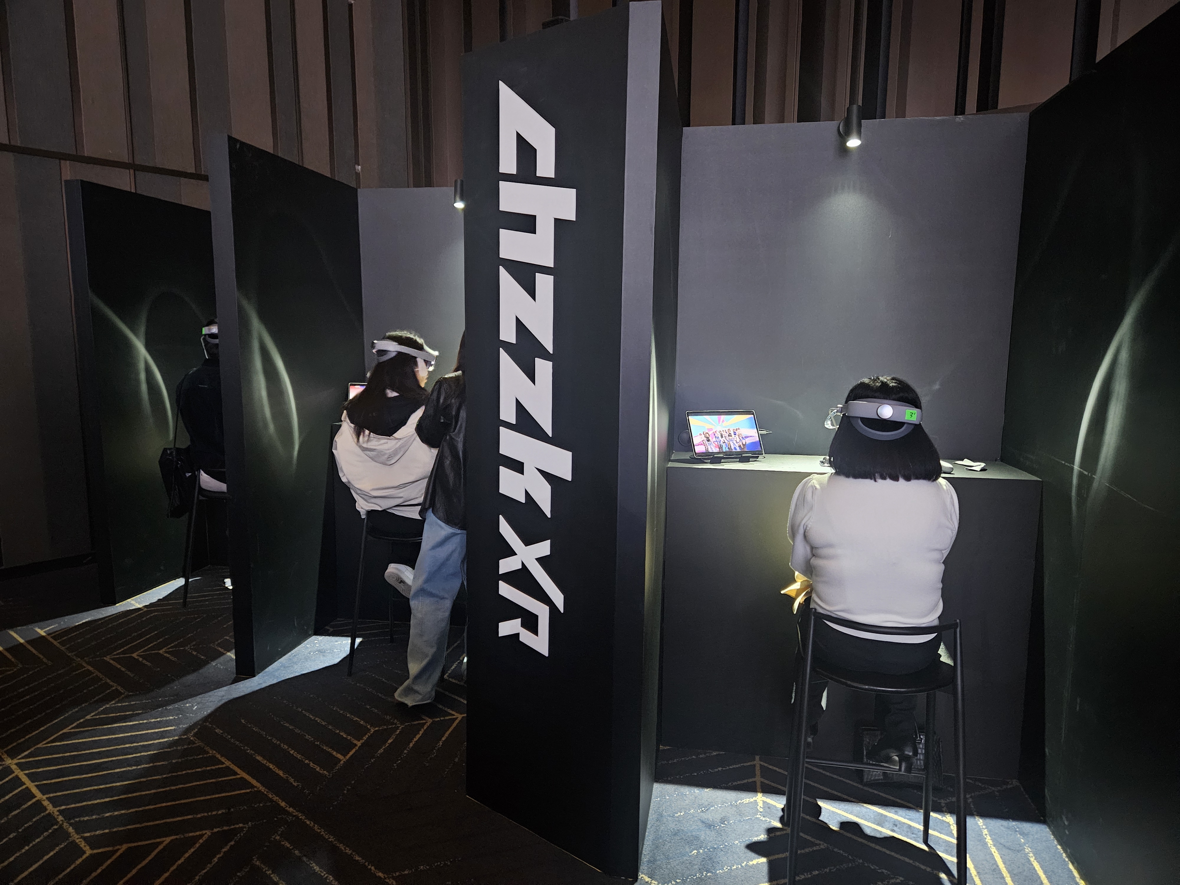 DAN25 참가 후기-1765053926498.jpg