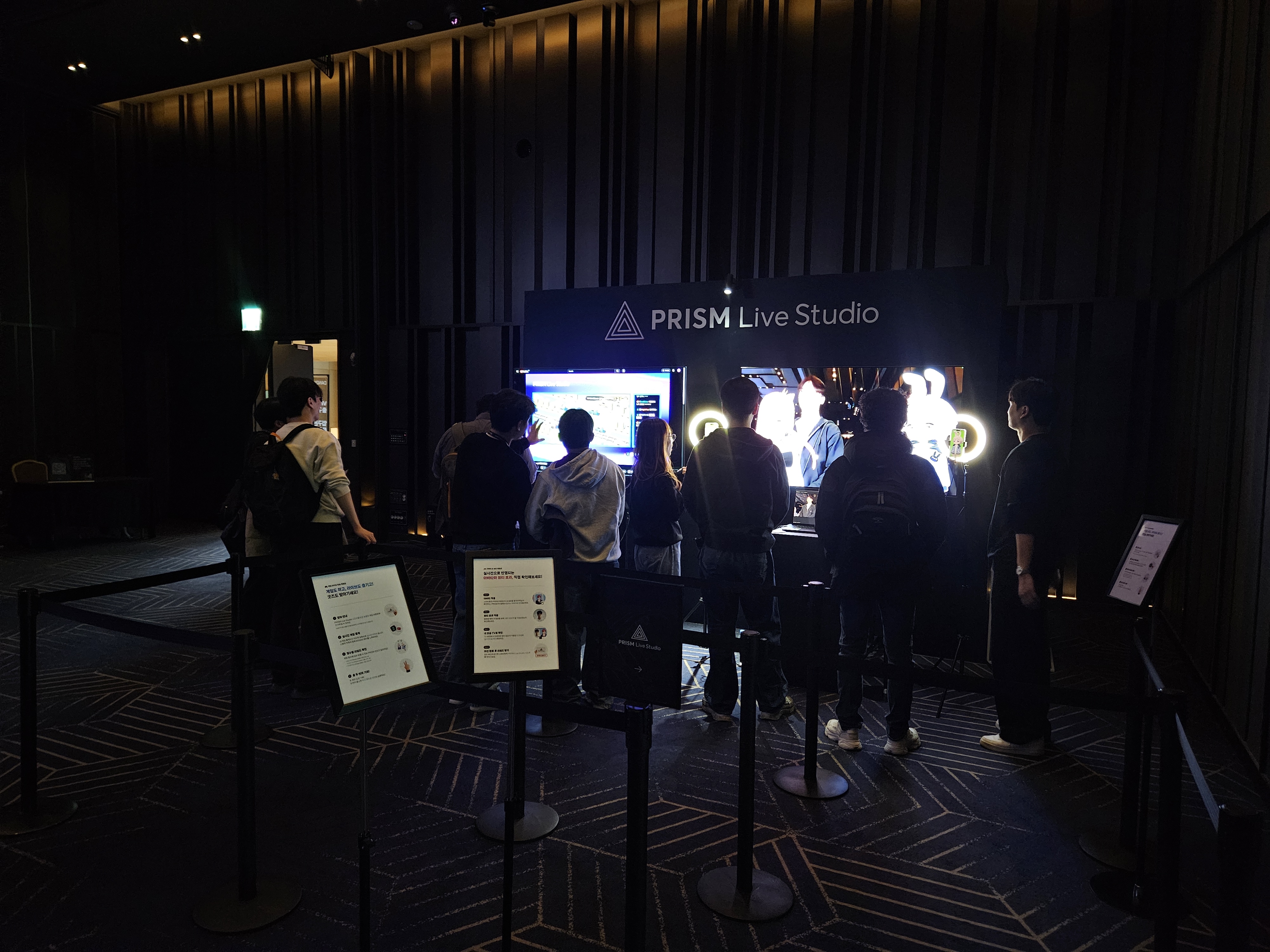 DAN25 참가 후기-1765054093149.jpg